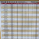 피자스쿨 중앙점 이미지