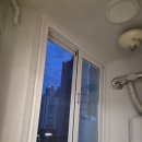 송림헤어 - 남구 | 송림헤어