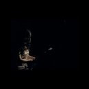 ▨서울보컬개인레슨♬▧/강남역/역삼역/양재역/개포동보컬레슨♬▧효과적인보컬레슨&amp;녹음수업!! 이미지