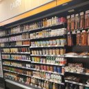 데이앤데이(씨스페이스)의왕점 | 상권분석을 통한 편의점창업은 소자본창업지원연구소에서