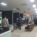 마실스크린파크골프진장점
