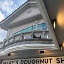 사림동149 이미지