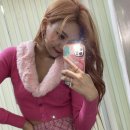 엄지미용실 이미지