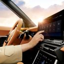 안전카서비스 이미지