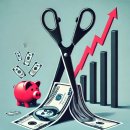 소울스크린골프 이미지