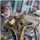 에이스오토피아 이미지