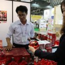 홍주유통 이미지