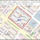 시화윤내과의원 이미지