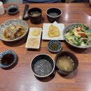 홍푸드 | [보정동 맛집] 카페거리 초밥 터줏대감 홍아저씨초밥 프리미엄 세트 내돈내산 솔직후기