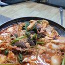 제일곱창 이미지