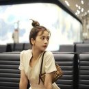 오늘이쁘다