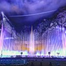 간현관광지 이미지