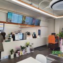 메가후르츠대림점 이미지