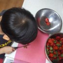 구립신비어린이집 | [6월 첫둘째주] 연수, 강의, 수업, 육아, 놀이터, 운동... 유난히 바빴지만 은근 즐겼던 날들!