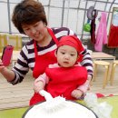 농은목장 이미지