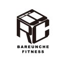에이스GYM