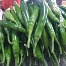 미현농장 이미지