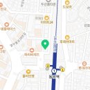 큐프라임동암치과의원 이미지