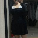 이모네수선