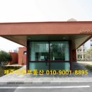 라온프라이빗2단지 이미지