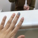 네일숩 이미지