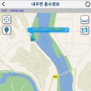 영강슈퍼 이미지