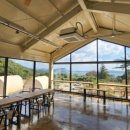 이든호텔 이미지