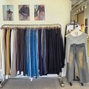 보세로 | 익산 옷가게 추천, 여성의류는 레벨제이 보세로!