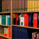 경이비인후과의원 이미지