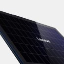 태양PC 이미지