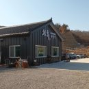 운동장길(정하동) 이미지