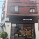 자양역 맛집 요우코소 안주가 맛있는 술집 내돈내산 솔직 후기
