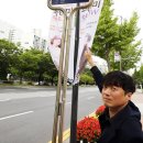 성남아트센터.태원고교 이미지