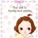 코드그림 이미지