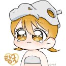 땡기네노래방 이미지