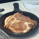 동양카프라자 이미지