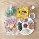 찌개의민족 - 안산시 상록구 상록수로 50 | 찌개의민족