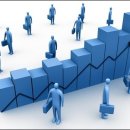 재테크바로알기 이미지