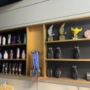 With Gym(위드짐) 이미지