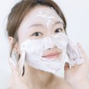 세일인터내셔날 | 9월 올영 세일 올리브영 클렌징폼 추천템 센카 퍼펙트 휩 솔직리뷰