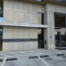 오션블리스 2 이미지