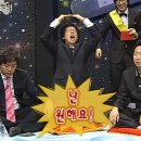 도덕PC | 경기 중등임용 도덕윤리 2차 복기