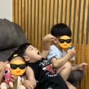 오아이컴퍼니 네이버블로그