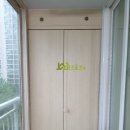 서광(아) 이미지