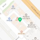 세븐일레븐 남양주별내점 이미지