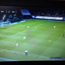 K-1모터스 이미지