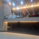 싸다휘트니스 이미지