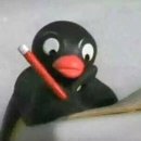 카페사우다지