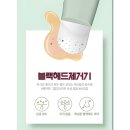 D00374 쇼핑하우