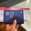 별별라면카페 | 이스타항공 ZE981 푸꾸옥 부산 노선 탑승 기종 좌석 별별카페 후기